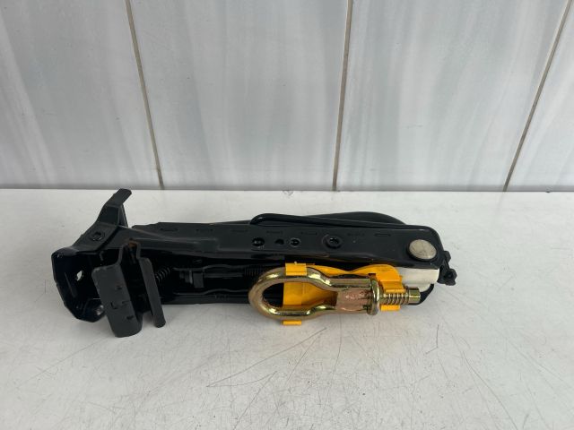 bontott FORD FOCUS II Emelő