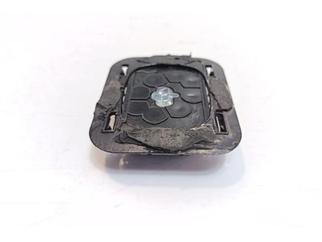 bontott FORD FOCUS II Eső Érzékelő