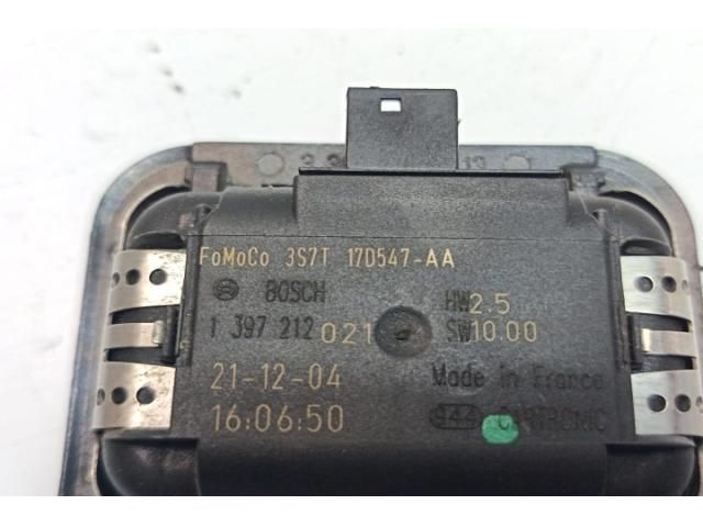 bontott FORD FOCUS II Eső Érzékelő