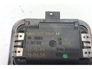 bontott FORD FOCUS II Eső Érzékelő