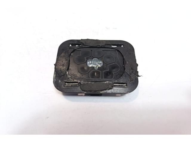 bontott FORD FOCUS II Eső Érzékelő