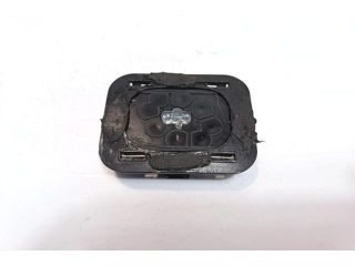 bontott FORD FOCUS II Eső Érzékelő