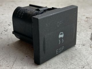 bontott FORD FOCUS II ESP Kapcsoló