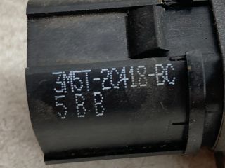 bontott FORD FOCUS II ESP Kapcsoló