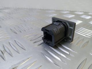 bontott FORD FOCUS II ESP Kapcsoló