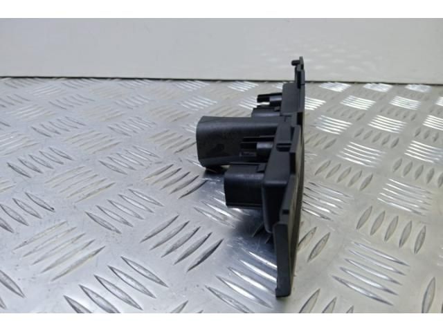 bontott FORD FOCUS II ESP Kapcsoló