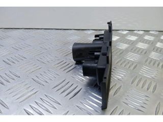 bontott FORD FOCUS II ESP Kapcsoló