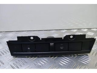 bontott FORD FOCUS II ESP Kapcsoló