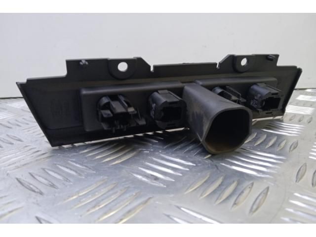 bontott FORD FOCUS II ESP Kapcsoló