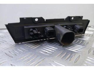 bontott FORD FOCUS II ESP Kapcsoló