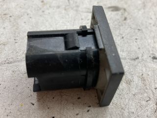 bontott FORD FOCUS II ESP Kapcsoló