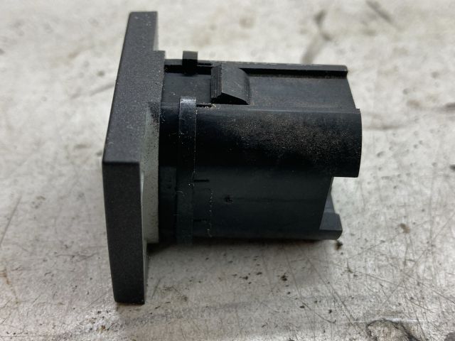 bontott FORD FOCUS II ESP Kapcsoló