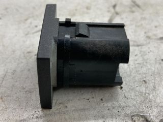 bontott FORD FOCUS II ESP Kapcsoló