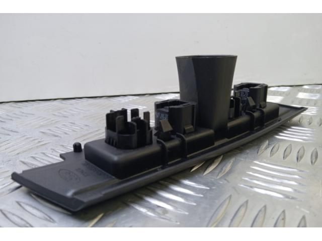 bontott FORD FOCUS II ESP Kapcsoló