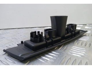 bontott FORD FOCUS II ESP Kapcsoló