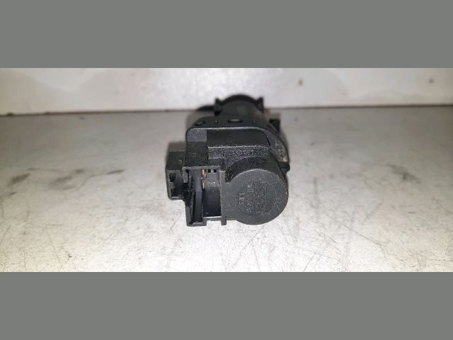 bontott FORD FOCUS II Fék Pedál Kapcsoló