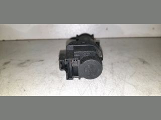 bontott FORD FOCUS II Fék Pedál Kapcsoló