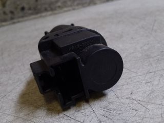 bontott FORD FOCUS II Fék Pedál Kapcsoló