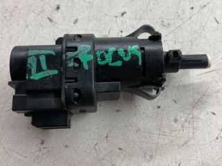 bontott FORD FOCUS II Fék Pedál Kapcsoló