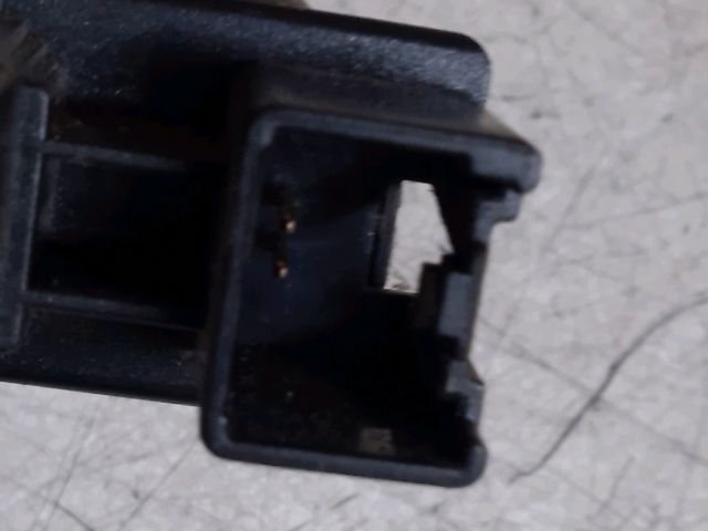 bontott FORD FOCUS II Fék Pedál Kapcsoló
