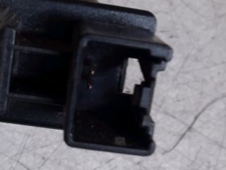 bontott FORD FOCUS II Fék Pedál Kapcsoló