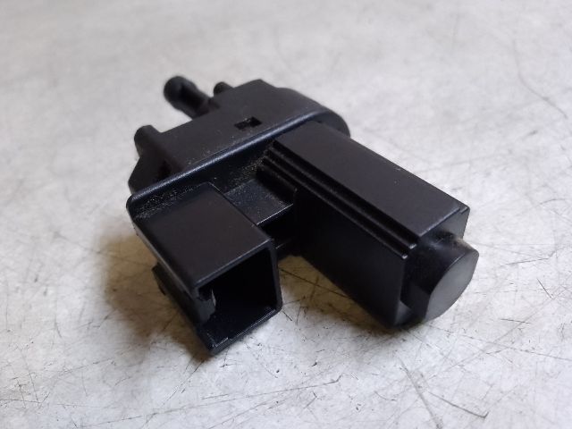 bontott FORD FOCUS II Fék Pedál Kapcsoló