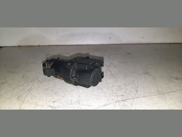 bontott FORD FOCUS II Fék Pedál Kapcsoló