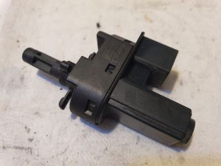 bontott FORD FOCUS II Fék Pedál Kapcsoló