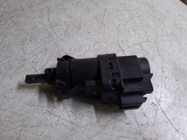 bontott FORD FOCUS II Fék Pedál Kapcsoló