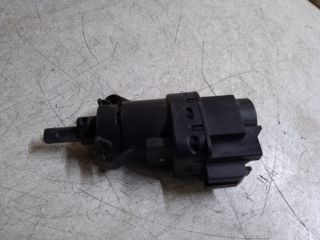 bontott FORD FOCUS II Fék Pedál Kapcsoló