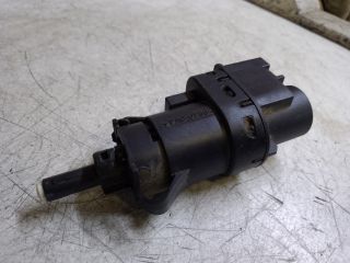 bontott FORD FOCUS II Fék Pedál Kapcsoló