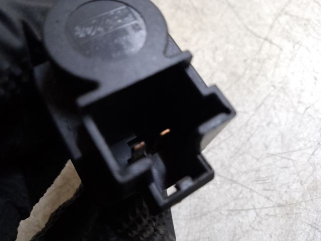 bontott FORD FOCUS II Fék Pedál Kapcsoló