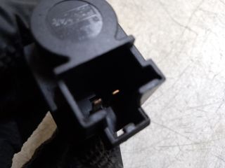 bontott FORD FOCUS II Fék Pedál Kapcsoló