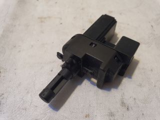 bontott FORD FOCUS II Fék Pedál Kapcsoló