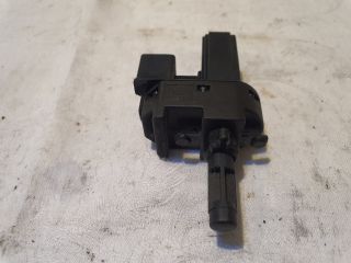 bontott FORD FOCUS II Fék Pedál Kapcsoló