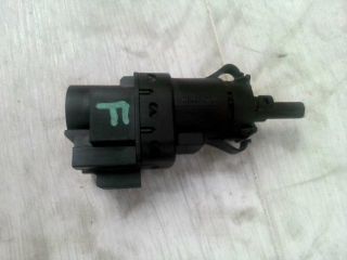 bontott FORD FOCUS II Fék Pedál Kapcsoló