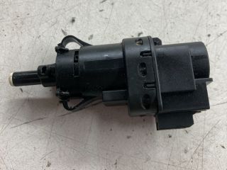 bontott FORD FOCUS II Fék Pedál Kapcsoló