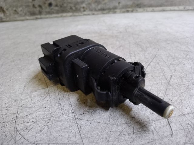 bontott FORD FOCUS II Fék Pedál Kapcsoló