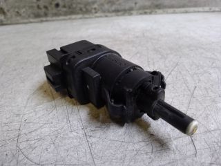 bontott FORD FOCUS II Fék Pedál Kapcsoló