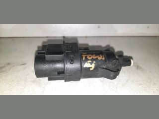 bontott FORD FOCUS II Fék Pedál Kapcsoló