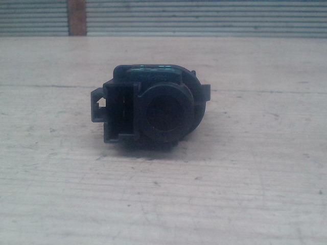 bontott FORD FOCUS II Fék Pedál Kapcsoló