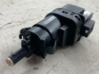 bontott FORD FOCUS II Fék Pedál Kapcsoló