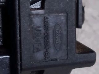 bontott FORD FOCUS II Fék Pedál Kapcsoló