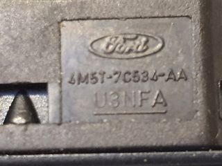 bontott FORD FOCUS II Fék Pedál Kapcsoló