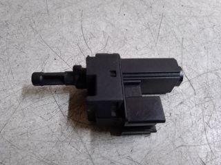 bontott FORD FOCUS II Fék Pedál Kapcsoló