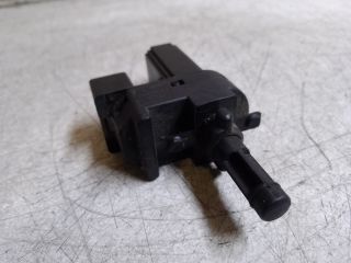 bontott FORD FOCUS II Fék Pedál Kapcsoló