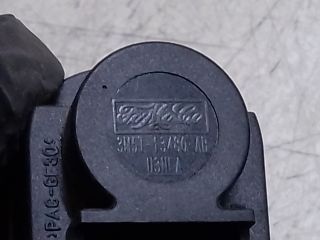 bontott FORD FOCUS II Fék Pedál Kapcsoló