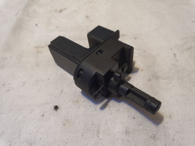 bontott FORD FOCUS II Fék Pedál Kapcsoló