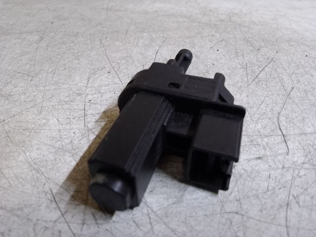 bontott FORD FOCUS II Fék Pedál Kapcsoló