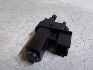 bontott FORD FOCUS II Fék Pedál Kapcsoló